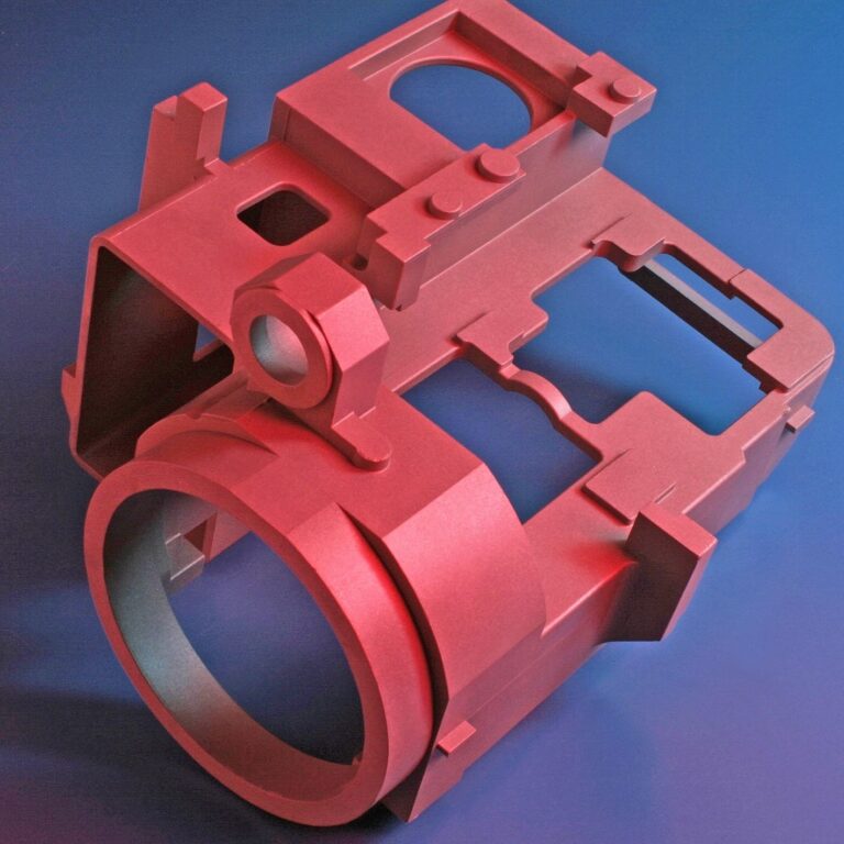 310931261 429942815939489 7817337879339165813 n 768x768