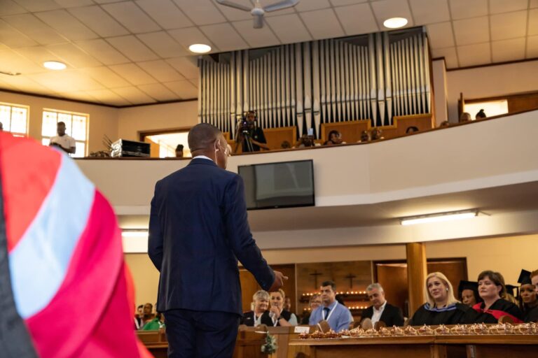 311467542 769538857633517 5669843388443406189 n 768x512