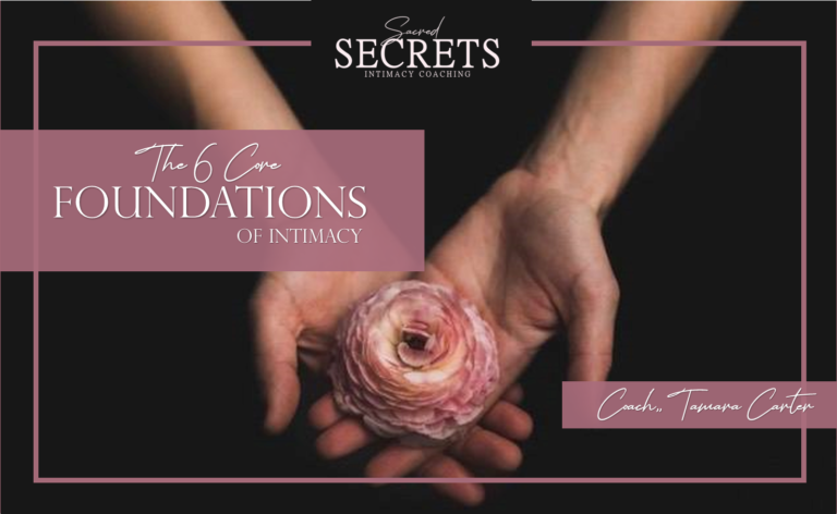 7d1f15 794abfe58c9b46d19ddf544e5f8b7437 mv2 768x472