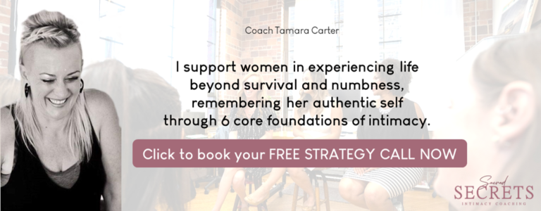 7d1f15 87ac755b733e4542a4026585bfb17337 mv2 768x300