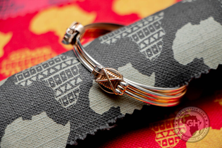 Elephant Knot Bracelets Elephant Knot Bracelets