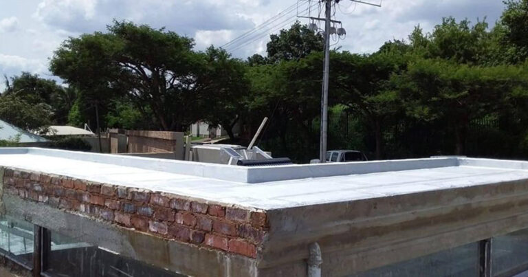 Blue Horizon Waterproofing Pvt Ltd2 768x403