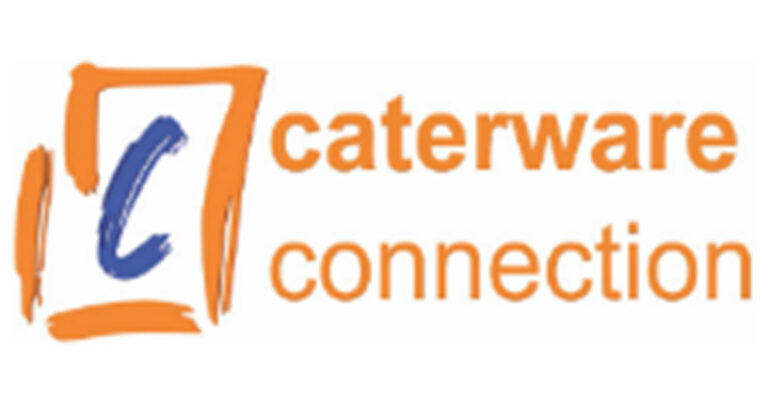 Caterware Connection 1 768x403