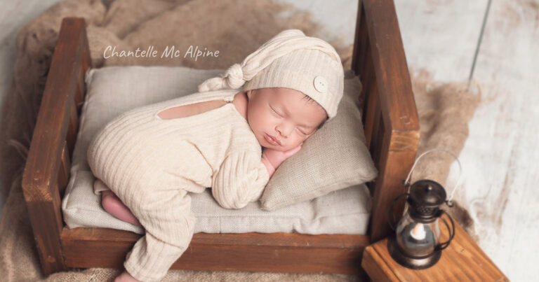 Chanelle McAlpine Photography2 768x403