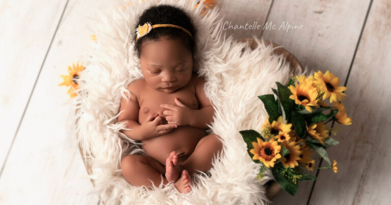 Chanelle McAlpine Photography3 768x403