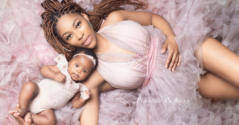 Chanelle McAlpine Photography4 768x403