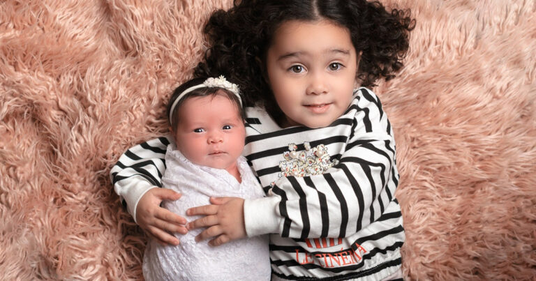 Chanelle McAlpine Photography5 768x403