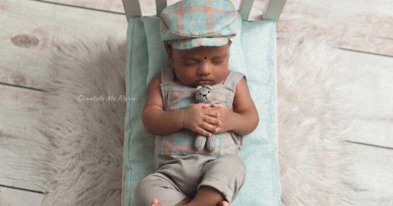 Chanelle McAlpine Photography6 768x403