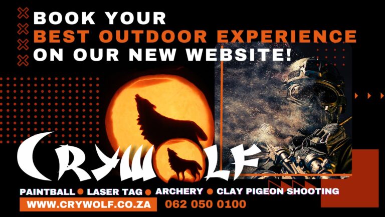 Cover Facebook 768x433