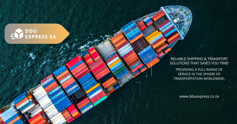 DDU EXPRESS SA2 768x403