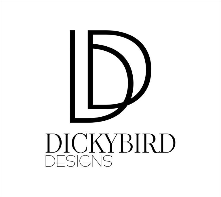 Facebook JPEG 768x684