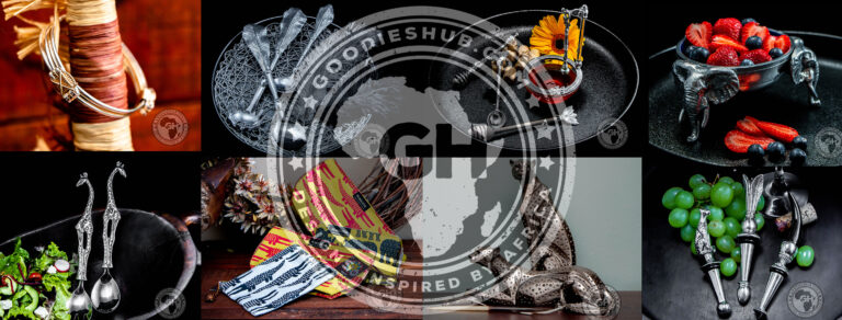 GoodiesHub.com Collections GoodiesHub.com Collections