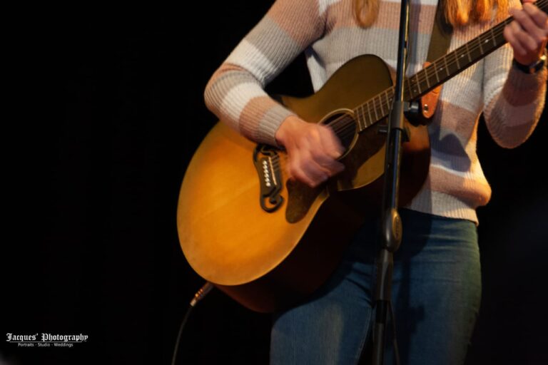 IMG 20220805 WA0008 768x512