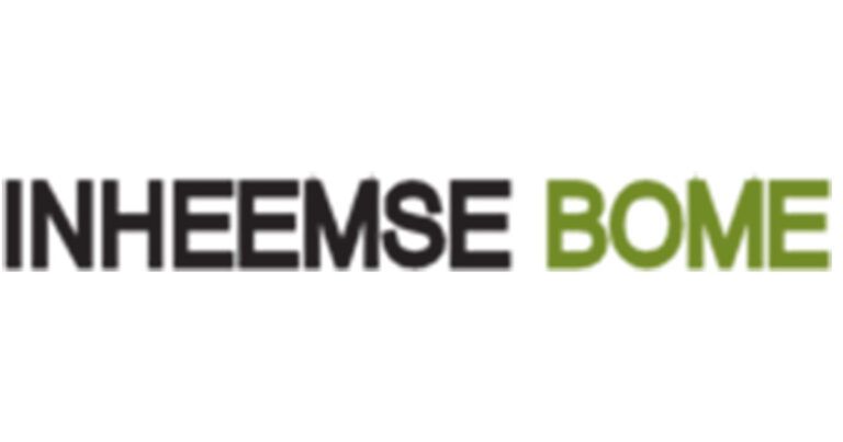Inheemse Bome 1 768x403