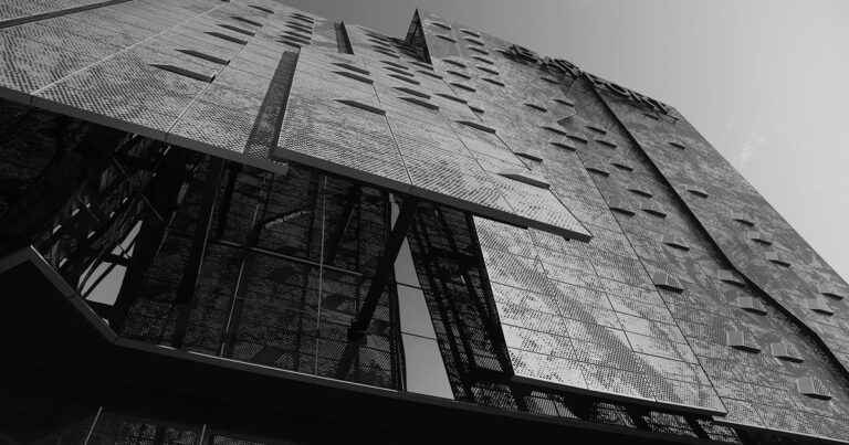 Lateral Thinkers Commercial Photography2 768x403
