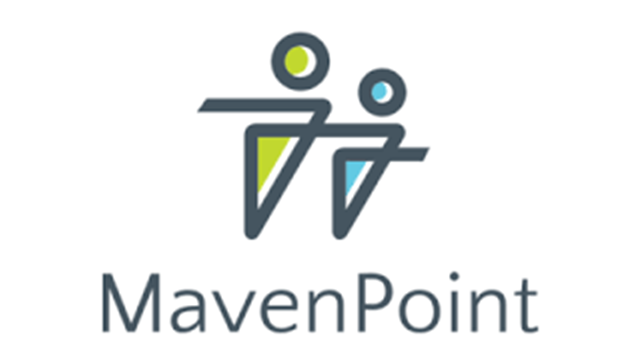 MavenPoint 1