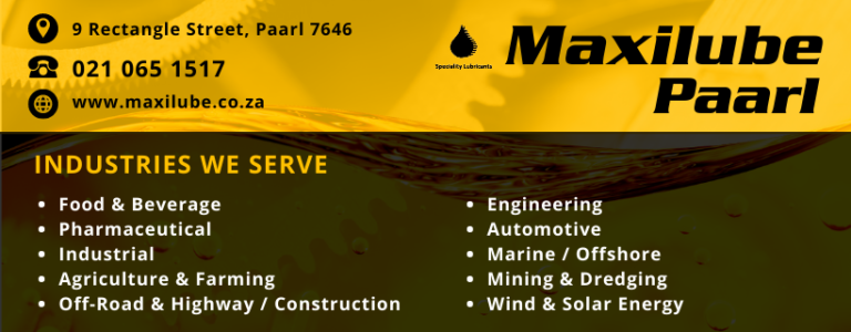 Maxilube Facebook Cover 1 768x300