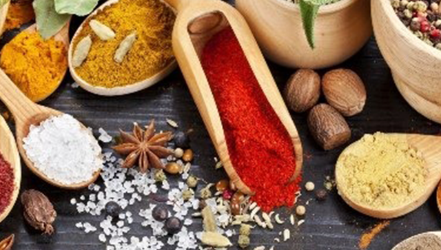 Meg Za Impex Pty Ltd Foodstuff Trading