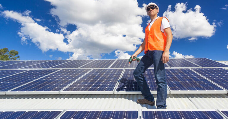 Nexsolar2 768x403
