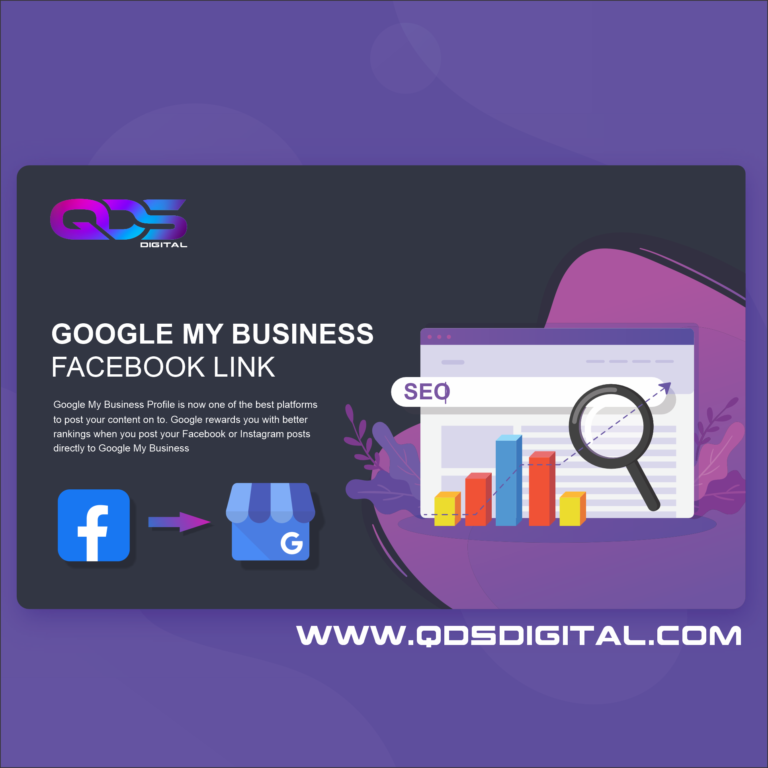 QDS DIGITAL SOCIAL LINK 2022 ad 768x768
