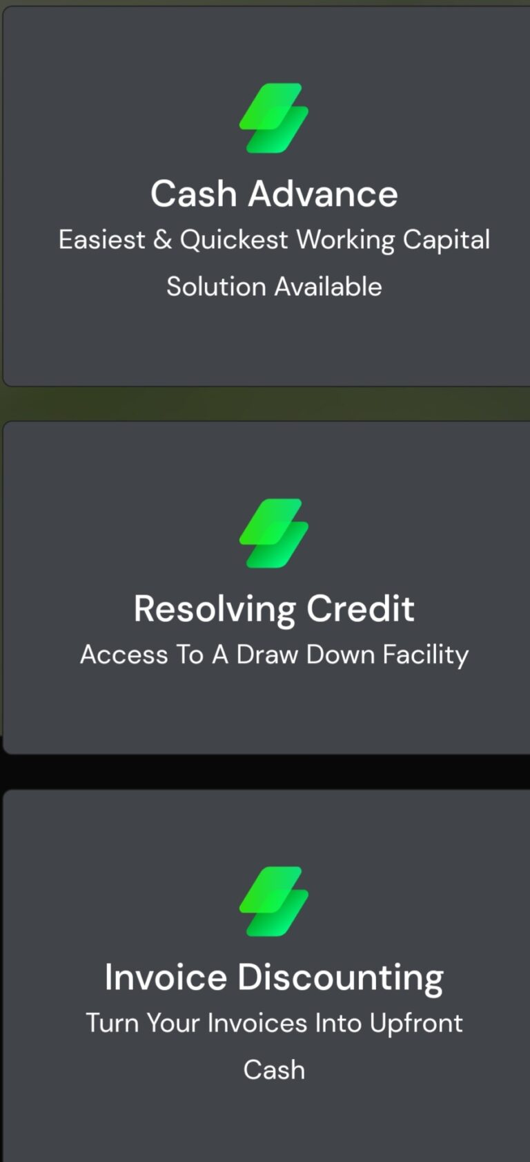 Screenshot 20221017 153628 Chrome 768x1681