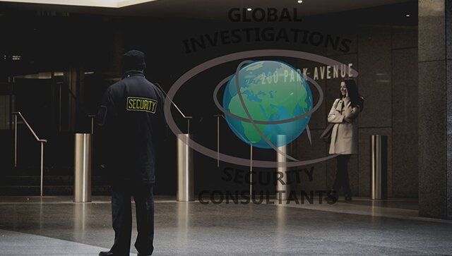 Secops Investigations PTYLTD2