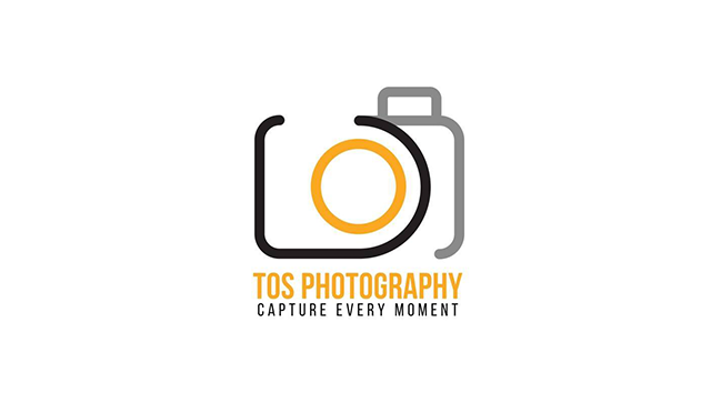 TOS Photography 1