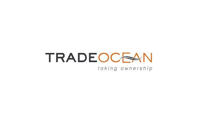 Trade Ocean 1