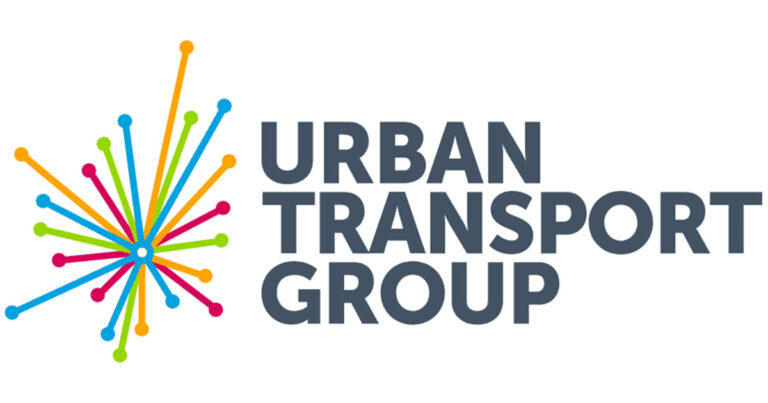 Urban Transport 2 768x403