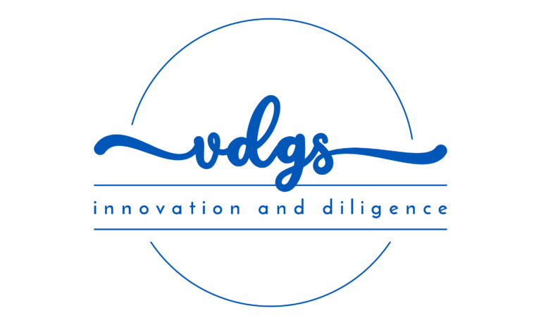 VDGS NEW 1 768x461