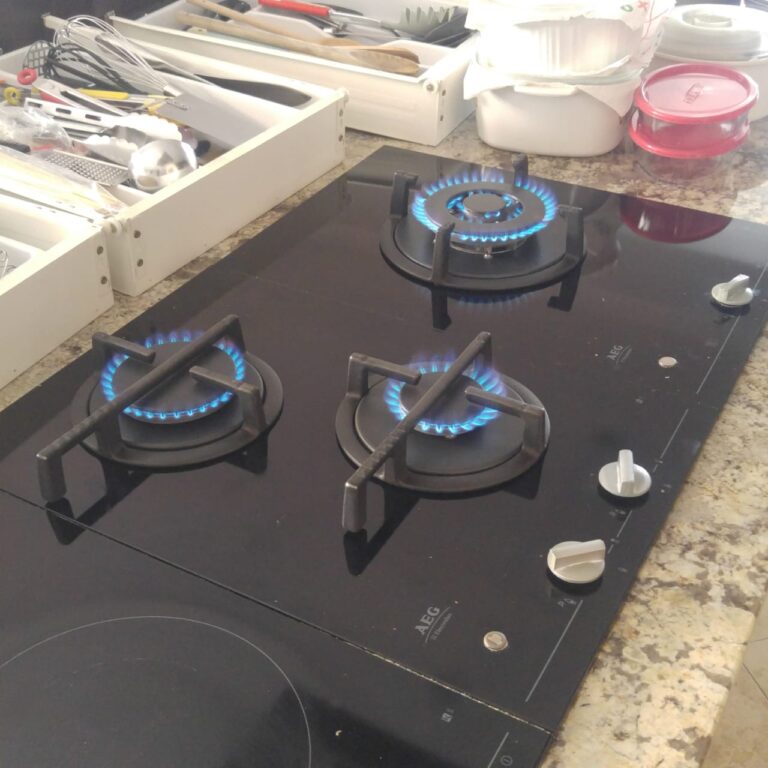 WhatsApp Image 2022 10 12 at 11.08.53 1 768x768