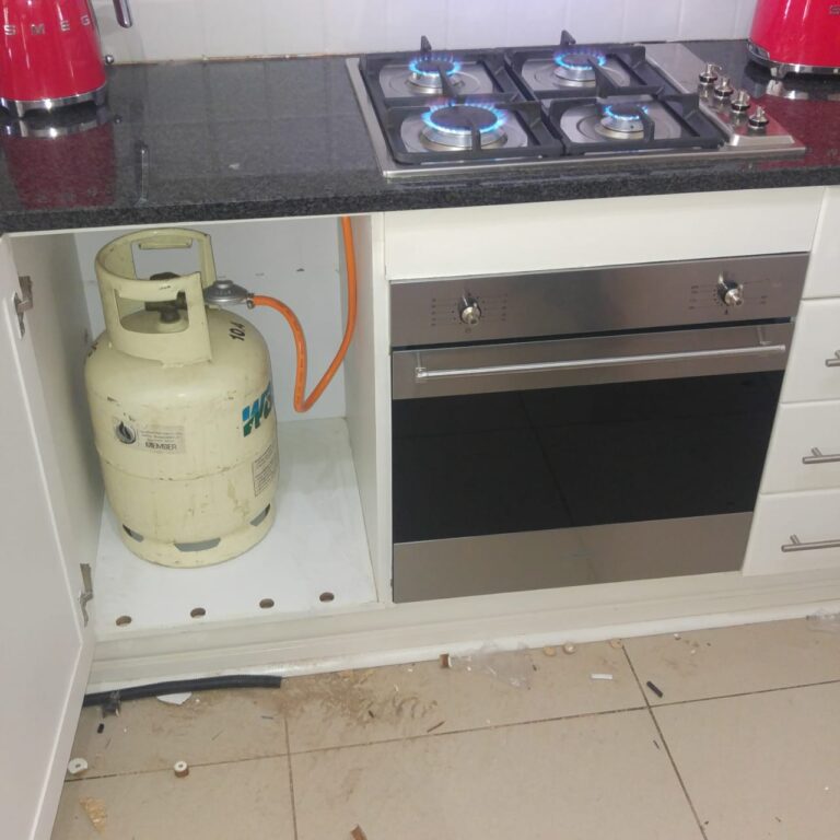 WhatsApp Image 2022 10 12 at 11.08.57 4 768x768