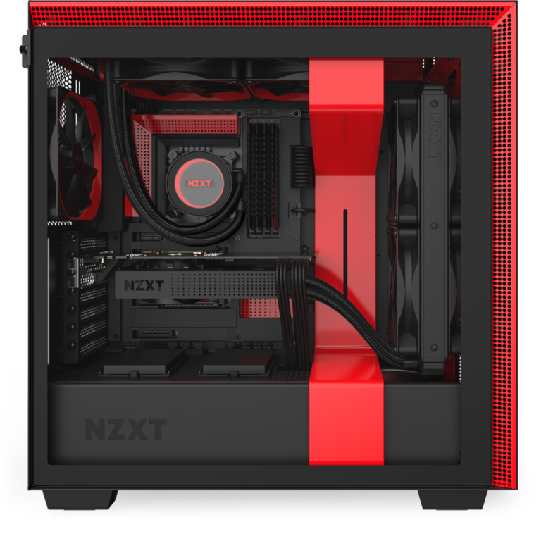 additional additional