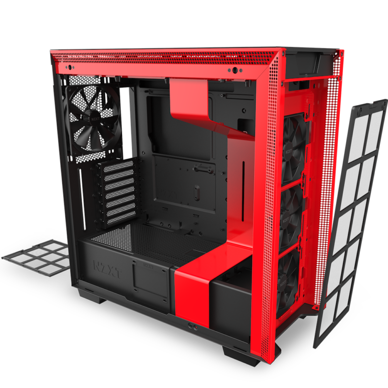 additional additional