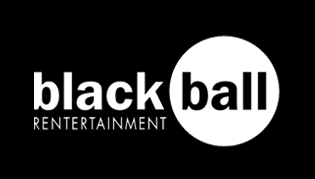 blackball 1