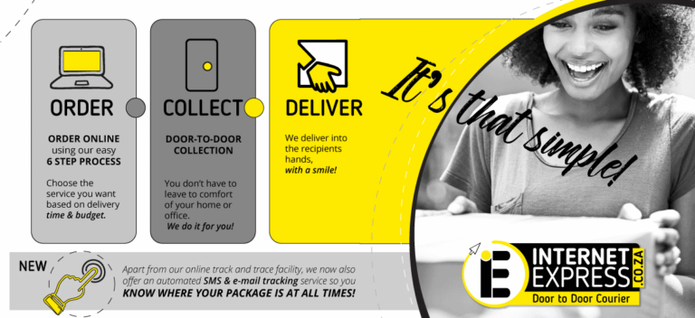 home page slider 1 768x352