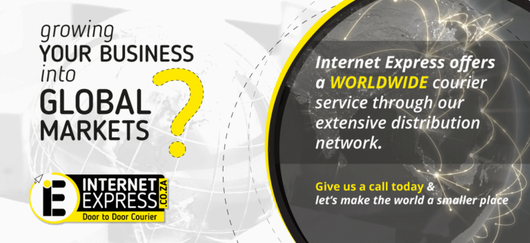 home page slider 2 768x352