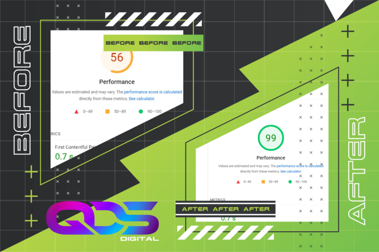 qds digital 2022 speed optimization 768x512