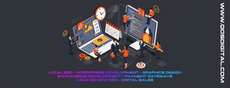 qds digital marketing 2022 facebook cover 768x293