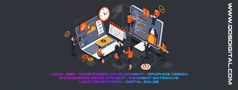 qds digital marketing 2022 facebook cover 768x293