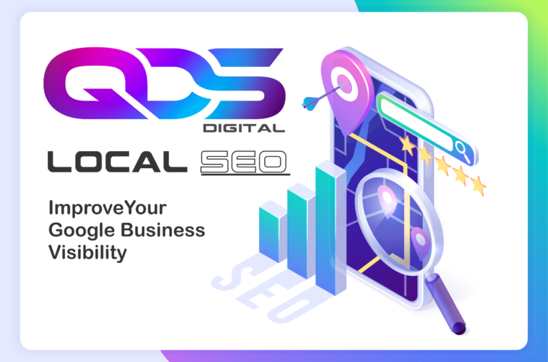 qds fb local seo ad 768x508