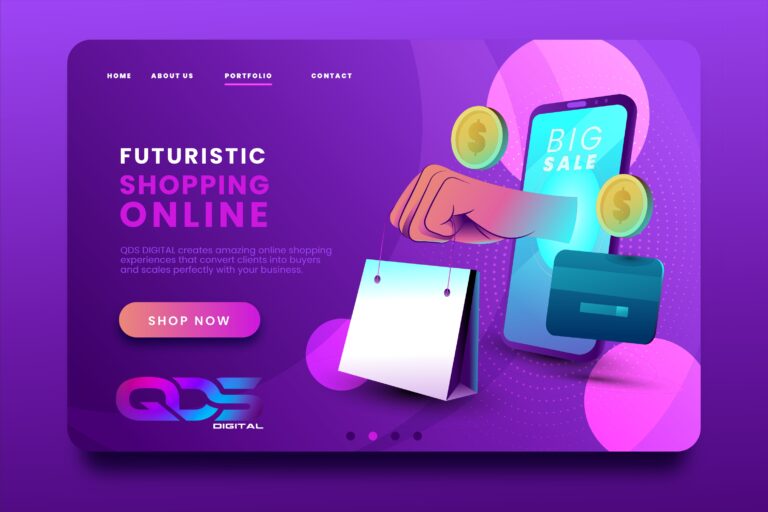 qds online shop 768x512
