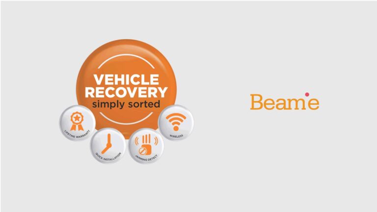 103413957 3161708977201918 5997976718681961362 n 768x433