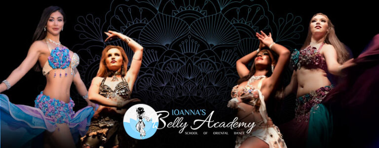 103980670 2965140413523258 7596756788449514692 n 768x300