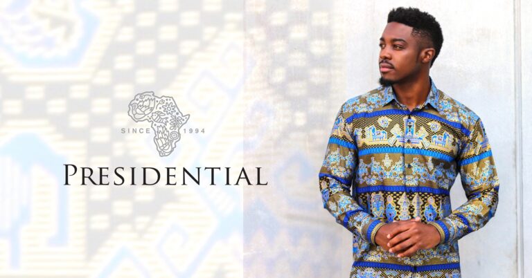 106346642 1522554821239735 2966108636358230559 n 768x402