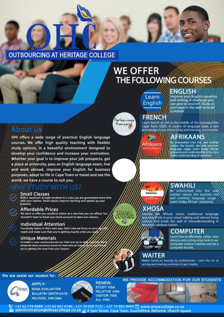 162427539 133343962126221 3044619288291827597 n 768x1087