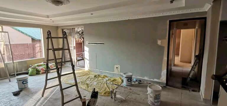 1666323716141 768x358