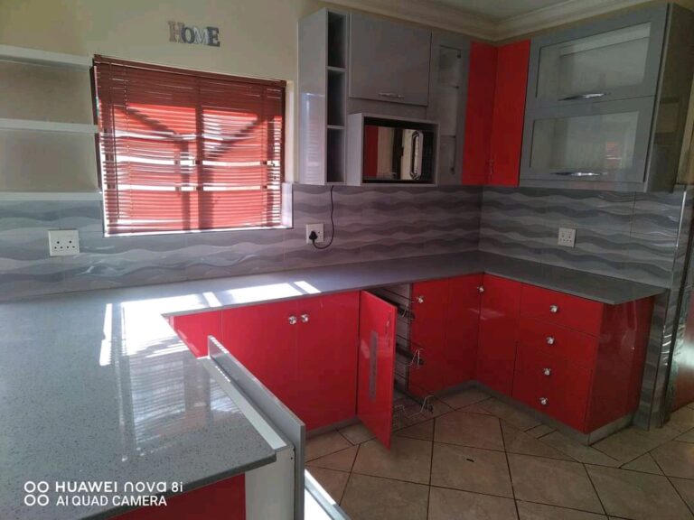 1666601446820 1 768x576