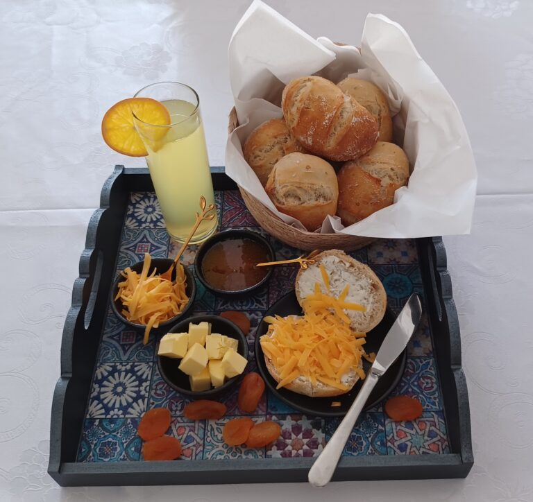 20221005 095230 768x724