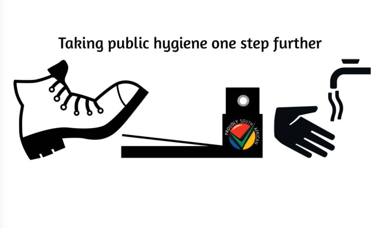 238150977 2620633648242589 2555171672620662096 n 768x461